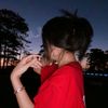 shhd__5