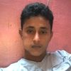 user6274256101415