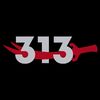 good.choice715