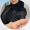 mo2hr3