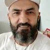 di.darlan.oficial
