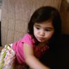 zeynepp_w4