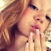 astrid.thomsen4