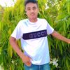 user2460054488412