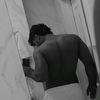 patell006