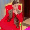 naseerkhanking786