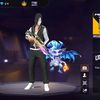 mdtowkirgamar7
