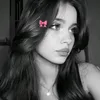 redana2010.k