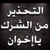 user6658491680190