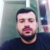 rehman.elizade012
