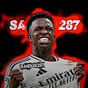 saadun287