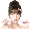 wonyounism_girl.account