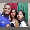 dios.es.pefecto