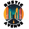 rusticavenue77