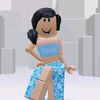 kani_abc