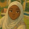 kaltoum.mohammed