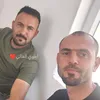 kalid.majed