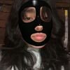 idk_luana10