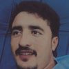 .armaniaz
