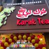 karak.tea.mehboul
