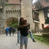 encarna.bixquert