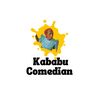 kababu.comedian