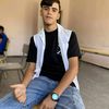 youssef__m2