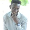 user4616062171754