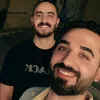 جيهَان🎀.