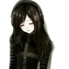 .1.asaa