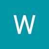winta.asfha7