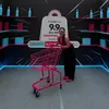 RBBotiqueshop