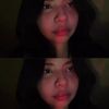 whoiskariwnn