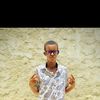 abdi.naasir.sirta
