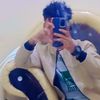 user677444981448