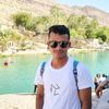 mohammad.emon3751
