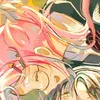 indiewzz