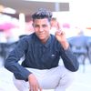 user6030761820967