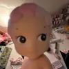 h0tstuff21