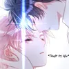 10_themoon_01