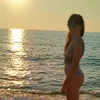 vanessatiktokofficial