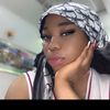 ceecee_love0