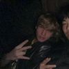 ashyboy66