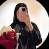 user93434215610942