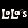 lolasitalian