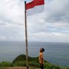 basuki.abaz