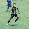 juandiego_chacon