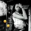 shachary.gonzaez