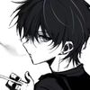 lucas_liang_