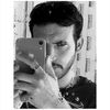 diaa_diin1